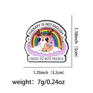 NR11051