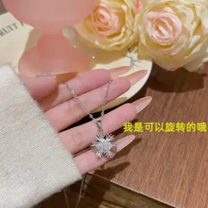 X095 Titanium Steel Color Retention