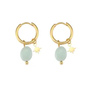 Amazonite