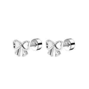 Silver / Average Size / 360