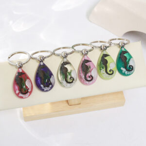 Mixed batch not specified (from 6) / 2#YK