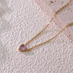 Gold / One Size / Fsy049 October