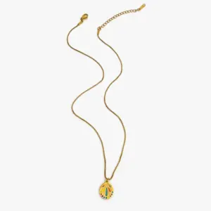 colour / One Size / N0316