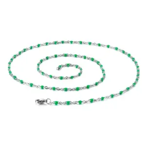 Green 450 * 2mm = KN84109-Z