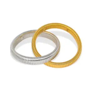 Ys680 Golden / 16mm