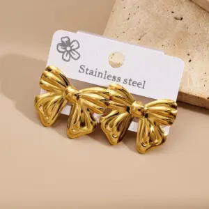 B (Needle Thickness: 0.8mm) / 1 Pair/Package