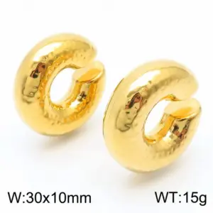 Golden KE111731-WGJD