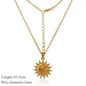 Gold 3