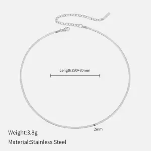 Steel Color-2mm-35+8cm