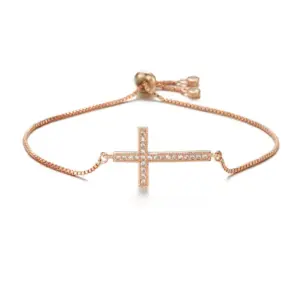 Rose / Gold