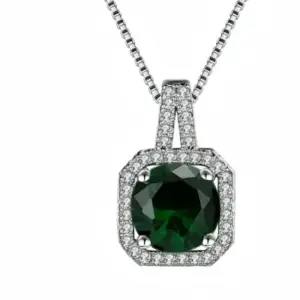 Venice Chain / Green