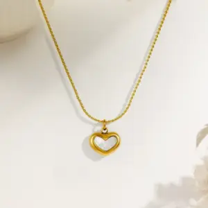 Multicolor-Golden Yellow / One Size / JX075