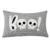 oly-1f3c9884610a45b363c67b7661361fae Wholesale Pillowcase Ghost BOO Pillowcase