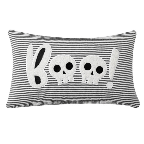 oly-1f3c9884610a45b363c67b7661361fae Wholesale Pillowcase Ghost BOO Pillowcase