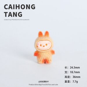 Light brown H-1741-03