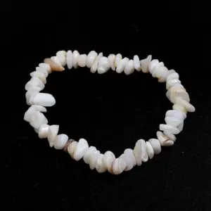 White Shell / 18cm