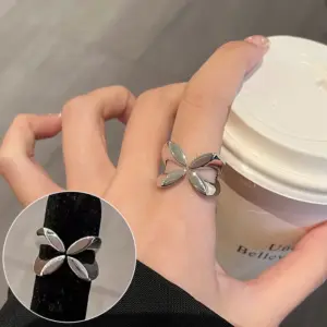 JZ5005-1 / Adjustable Opening