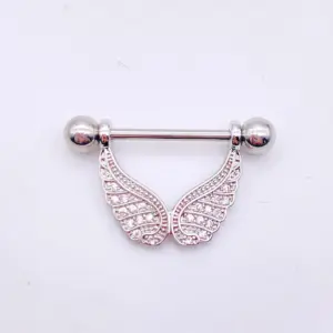 JE0352A / 1.6*19*5+5mm