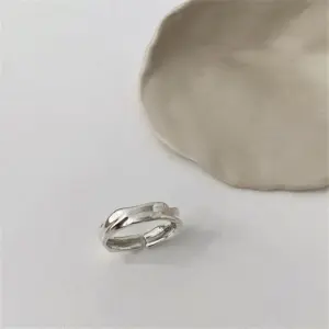 JZ0408 / Adjustable Opening