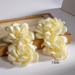 27001-3-yellow( E02-02-10)