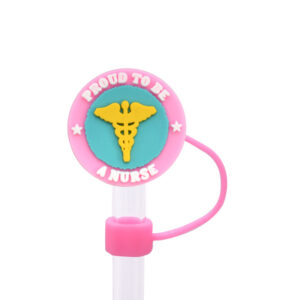 19*dust cap