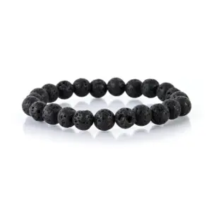 2197 Volcanic Rock