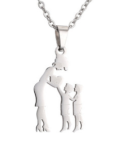 NST-0283 mother 2 son