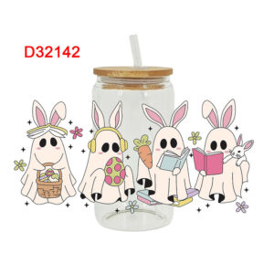 D32142