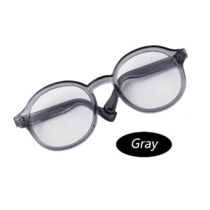 Grey / 6.5CM (pull cloth size)
