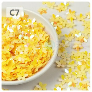 Cream C7 / 20g (g)/bag