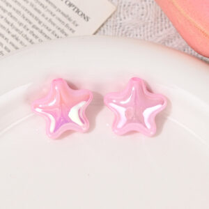 Pink (diameter 22mm)