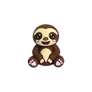 F012-brown