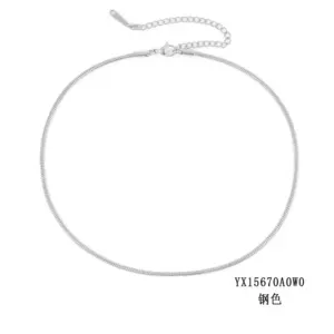 2mm Steel Color-42+8CM-15670