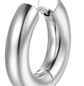 Steel Color 5.0*10 Each