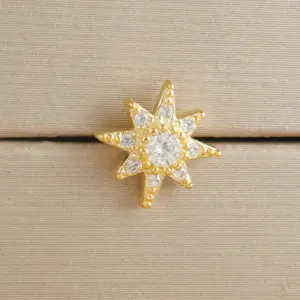 60049-12 Gold 1Pc
