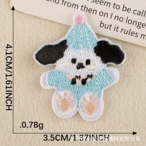 Hot melt adhesive*01