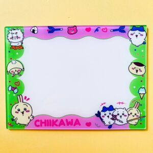 L031-jiyikawa 15cm*11cm