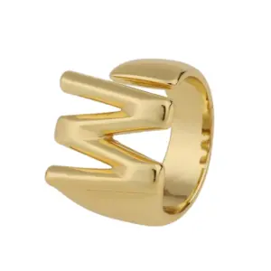 W / Adjustable Opening