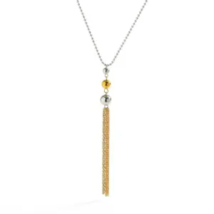 2-Length 60+5CM-steel Color