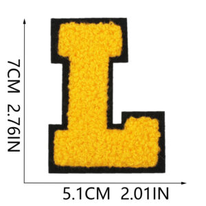 L