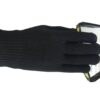 oly-1fda0208724471df9ae10fee7a0685d3 Wholesale Winter Warm Knitted Gloves with Knitted Yarn