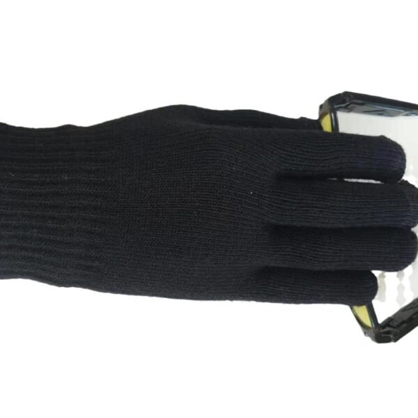 oly-1fda0208724471df9ae10fee7a0685d3 Wholesale Winter Warm Knitted Gloves with Knitted Yarn
