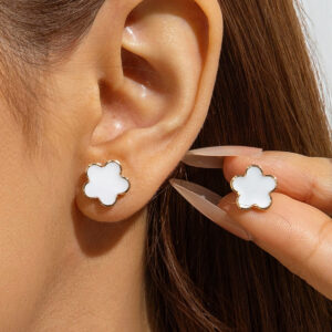 30337-ear-white-3-ep price without tax