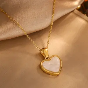 Multicolor-Golden Yellow / One Size / Hq003-White