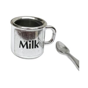 1:12 / MILK