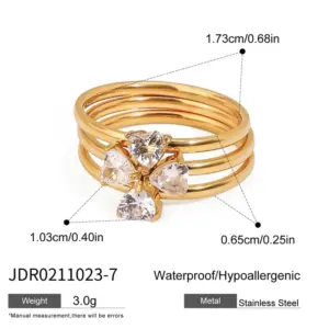 Jdr0211023-7