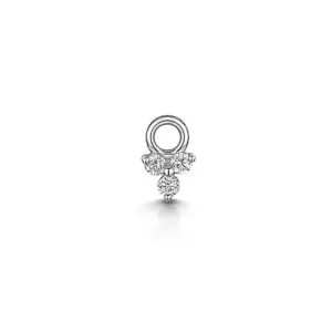 CC035-1 (Platinum)