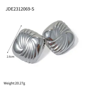 JDE2312069-S