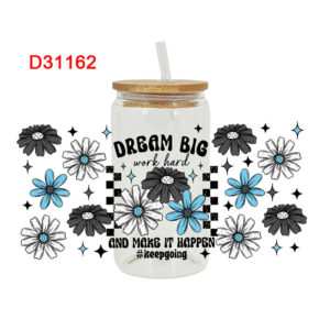 D31162