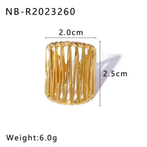 NB-R2023260